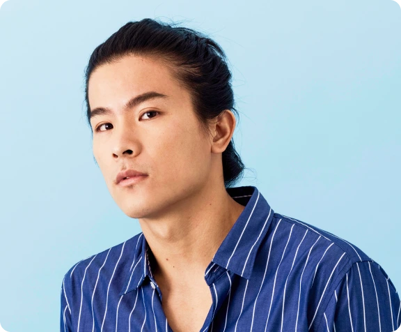 Professional consultation illustration